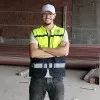 Islam Yasser