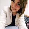 Luzmarie Ortiz Marrero