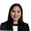 Joana Mae Mendoza