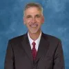 Ryan Keyes