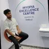 Jeno Abishek