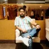 Hotam singh