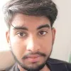 Adesh Swami