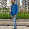 Santosh Raj