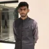 Areeb Maqsood