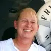 Debra Mulder