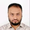MD SHIFUR RAHMAN