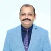 Ashish Chauhan