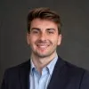Alex Sukhenko
