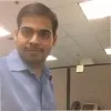 Venkata Joshi