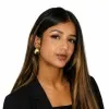 Simran Kaur