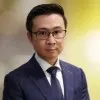 Edmond Cheung