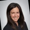 Rhiana Lippold Leavitt