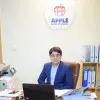 NASEEM ULLAH