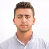 Mohamed Ayman
