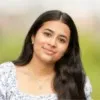 Shruti Satheesh
