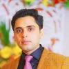 Sourabh Kumar
