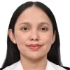 Kyla Jane Carballo