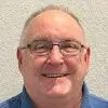 Larry Pellerito