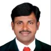 Kotesh Battula