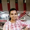 Sankari Jayakumar