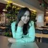 Vasudha Sahu
