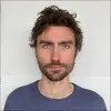 Lukas Hutzler