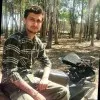 Ashutosh Dubey
