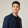 ROMAN TSOY