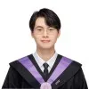 Winston Wang