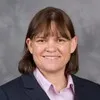 Tracey Haslam