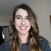 Angela Snakard