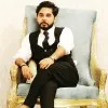 Wahaj