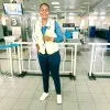 Karen Sinne