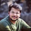 Bharat Bangar