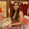Vaishali Barwal