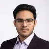 Kedar Navsariwala