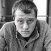 Christian LePere