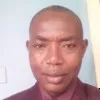 Rev Clifford OTU