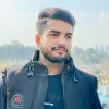Mashhood Ahmad