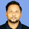 Kiran Ravindran