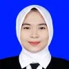 Inas Amiroh