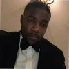 Keyon Burnett