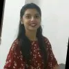 CA Nishtha Shah