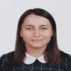 Aysun Korucan