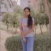 Manisha