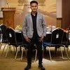 Rifqi Ansyah