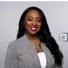 Dolapo Hamzat