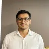 Kavish Amin PT
