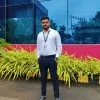 Pratik Deokar